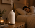 Handcrafted Ceramic Essential Oil Diffuser