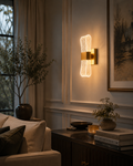 Nordic LED Wall Sconce