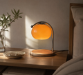 Aurora Candle Warmer Lamp