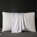 100% Mulberry Silk Pillowcase
