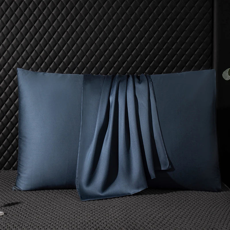 100% Mulberry Silk Pillowcase