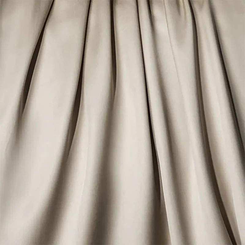 100% Mulberry Silk Pillowcase