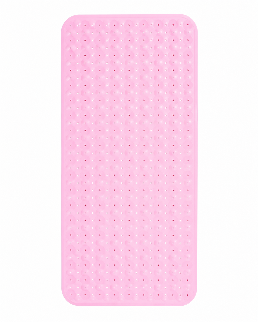 Extra-Long Non-Slip Bathtub Mat