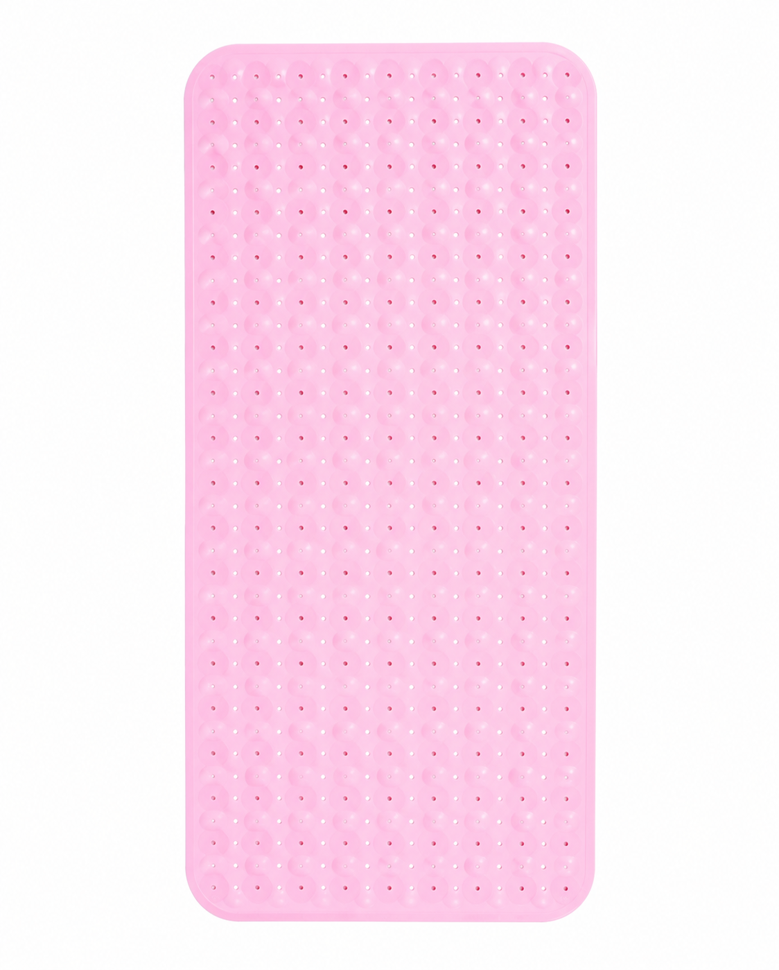 Extra-Long Non-Slip Bathtub Mat