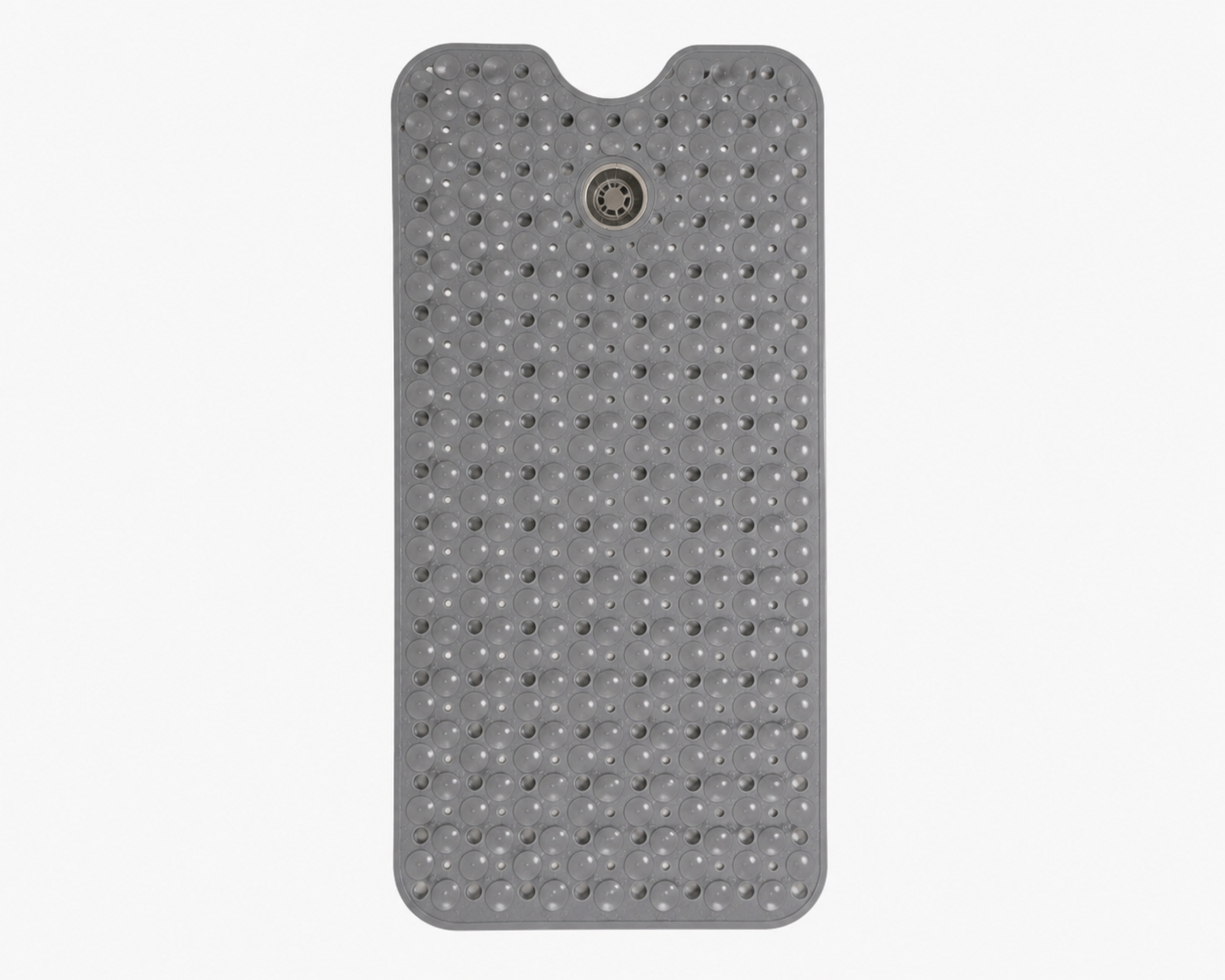 Extra-Long Non-Slip Bathtub Mat